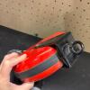 Sears Craftsman Retractable Work Light - 3