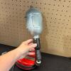 Sears Craftsman Retractable Work Light - 4