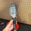 Sears Craftsman Retractable Work Light - 5
