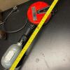 Sears Craftsman Retractable Work Light - 7