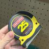 Trio of Measuring Tapes - 3