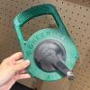 Trio of Measuring Tapes - 4