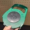 Trio of Measuring Tapes - 5