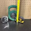Trio of Measuring Tapes - 6