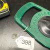 Trio of Measuring Tapes - 7