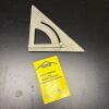 Stanley Adjustable Framing Quick Square