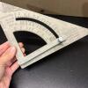 Stanley Adjustable Framing Quick Square - 2