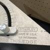 Stanley Adjustable Framing Quick Square - 3