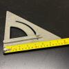 Stanley Adjustable Framing Quick Square - 7