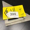 Stanley Adjustable Framing Quick Square - 8