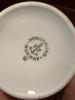 Porsgrund Norway Porcelain Rosemaling Vase, Mug & Saucer - 6