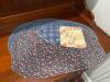 Assorted Quilted Placemats & Pot Holders Collection