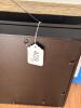 Set of 3 Shadow Box Display Frames - 11