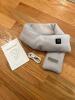 Home Comfort Collection - 2
