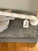 Home Comfort Collection - 5