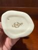 Lenox Porcelain Dolphin Figurine - 3