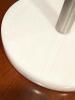Kitchen Accessory Duo - 3