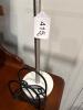 Kitchen Accessory Duo - 4