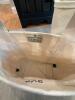 L.L. Bean Boat and Tote Canvas Bag Duo - 3