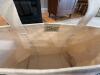 L.L. Bean Boat and Tote Canvas Bag Duo - 5
