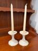 Lenox Windsong China Set - 2