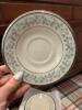 Lenox Windsong China Set - 3