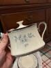 Lenox Windsong China Set - 5