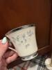 Lenox Windsong China Set - 6