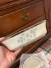 Lenox Windsong China Set - 7