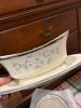 Lenox Windsong China Set - 8