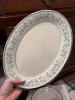Lenox Windsong China Set - 9