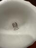 Lenox Windsong China Set - 10