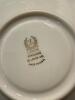 Lenox Windsong China Set - 11