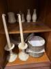 Lenox Windsong China Set - 14