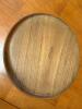 Set of 2 Serving Trays - 7