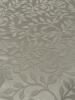 Jacquard Pattern Tablecloth Duo - 3