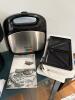 Kitchen Appliance Collection - 4
