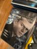 DVD Collection - 2