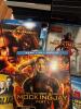 DVD Collection - 3