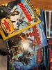 DVD Collection - 4