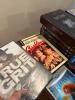DVD Collection - 5