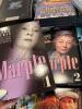 DVD Collection - 6