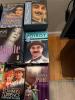 DVD Collection - 7