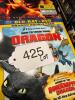 DVD Collection - 9