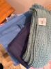 Large Assorted Bedding/Linens Collection - 2