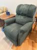 Golden Technologies Power Lift Recliner