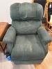 Golden Technologies Power Lift Recliner - 2