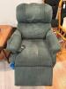 Golden Technologies Power Lift Recliner - 3