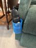 Golden Technologies Power Lift Recliner - 4