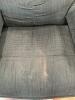 Golden Technologies Power Lift Recliner - 5